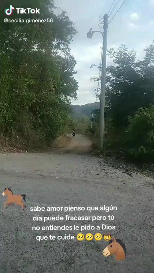 TikTok video thumbnail by anajimenez288