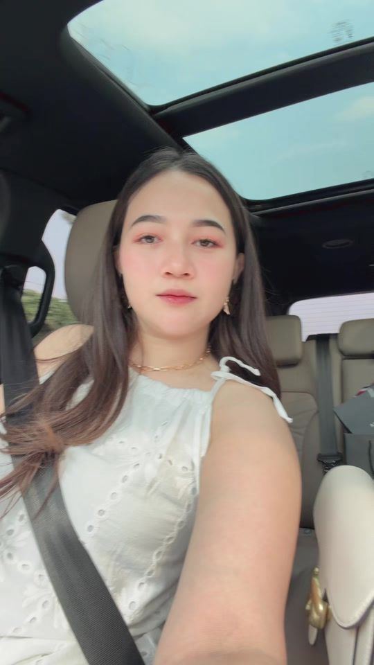 TikTok video thumbnail by khintan_sa