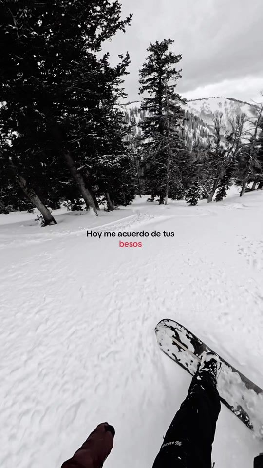 TikTok video thumbnail by carlxs_777