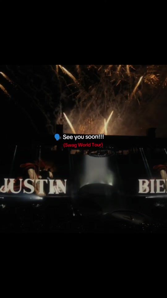 TikTok video thumbnail by jbieber_03
