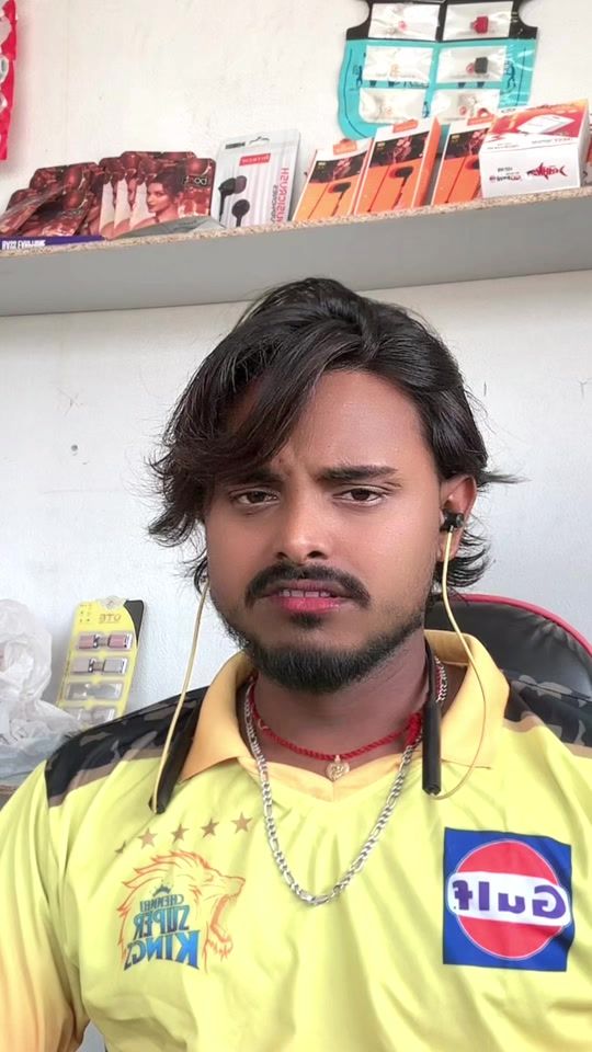 TikTok video thumbnail by sunilraut050