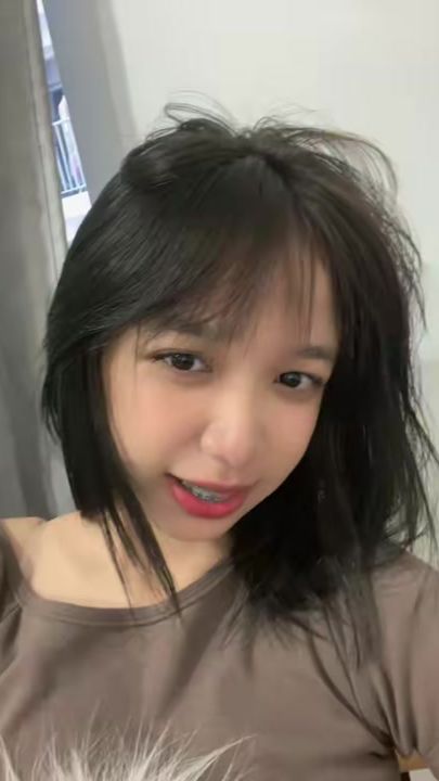 TikTok video thumbnail by meyy_lee8