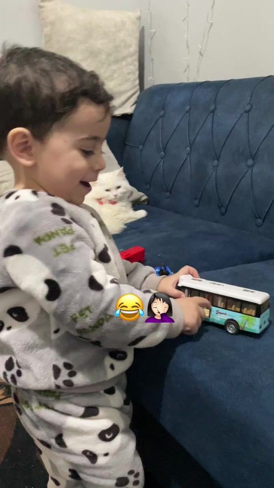 TikTok video thumbnail by rasha_moustafa3