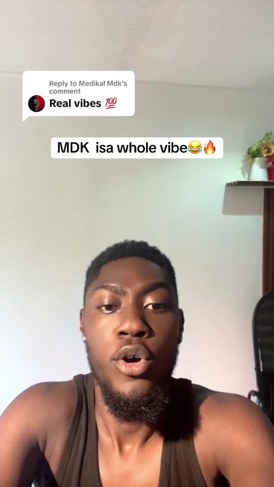 TikTok video thumbnail by riccheskimo