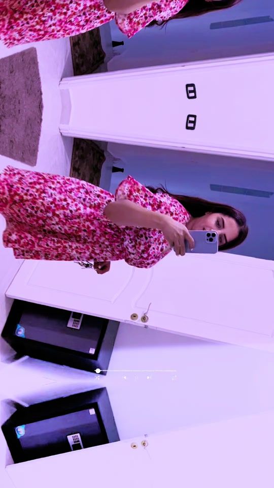 TikTok video thumbnail by dadouchdadouch2