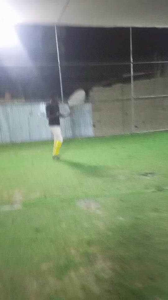 TikTok video thumbnail by abdoux58