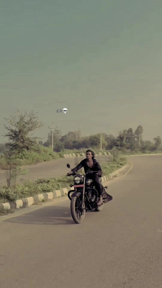 TikTok video thumbnail by a_r_s_h_a_d2