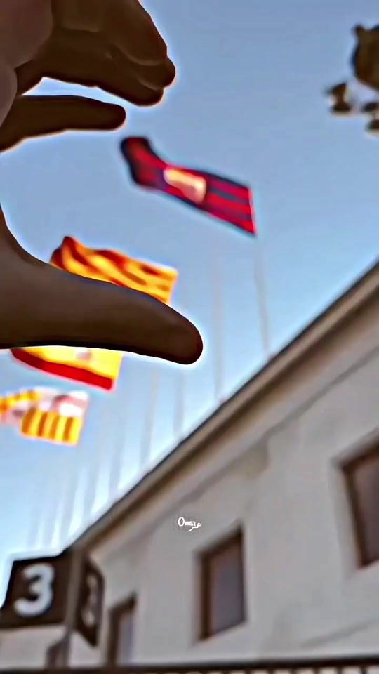 TikTok video thumbnail by zimran_leo