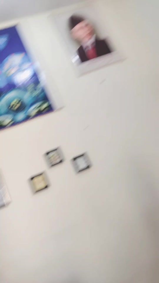TikTok video thumbnail by ghaffar2425