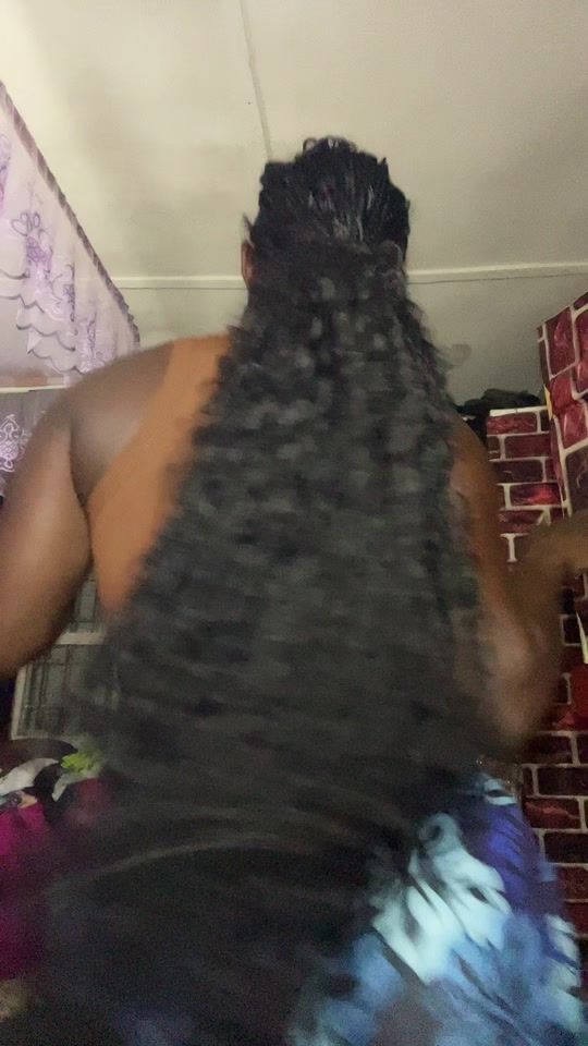 TikTok video thumbnail by rosettaaruna2