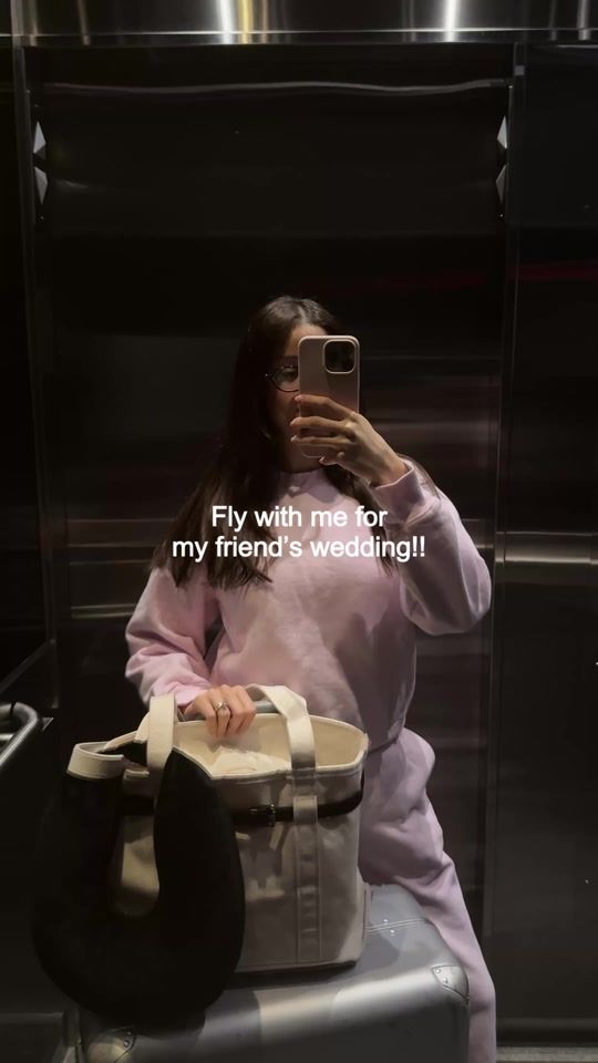 TikTok video thumbnail by hadeelelmadhoon