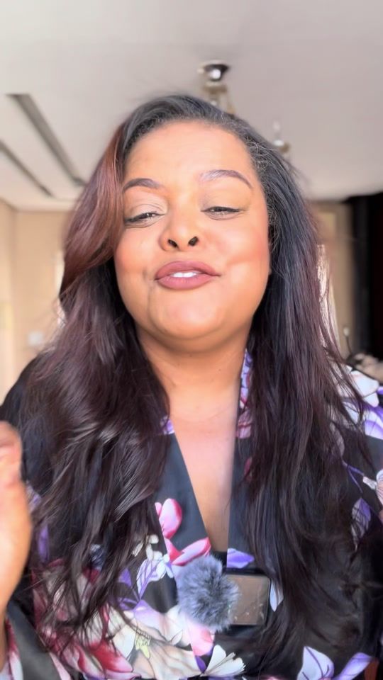 TikTok video thumbnail by sandraportomake