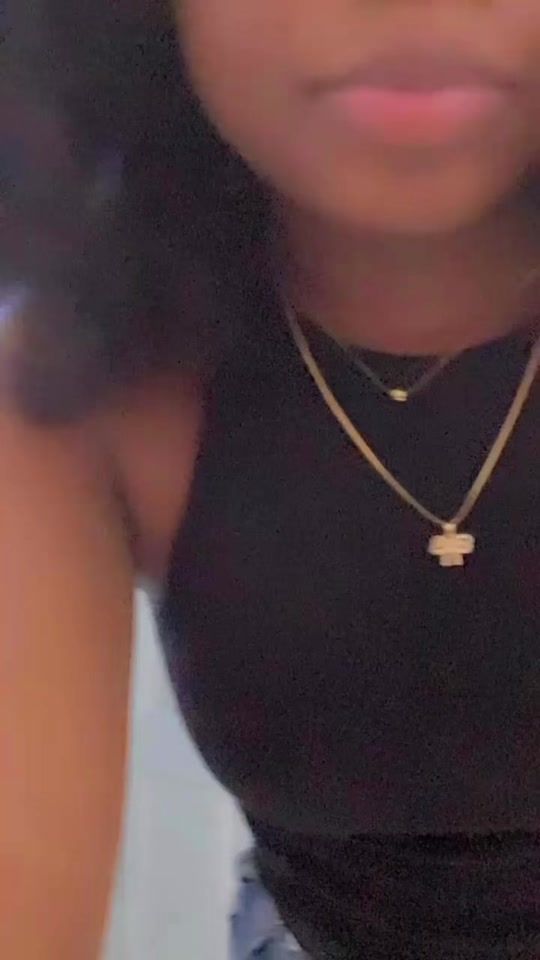 TikTok video thumbnail by stunna_.gurll_
