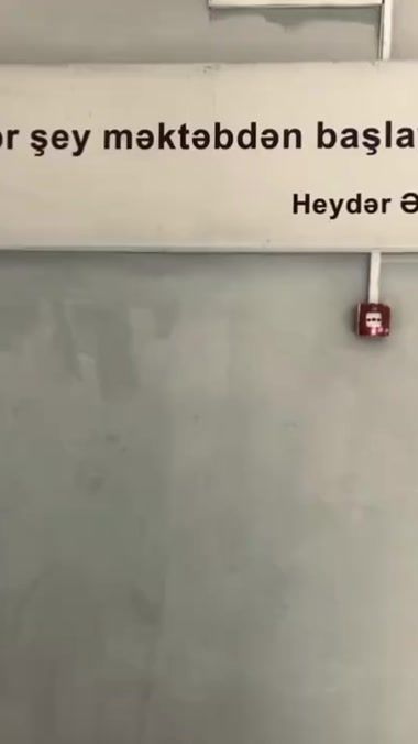 TikTok video thumbnail by 9_.revhan