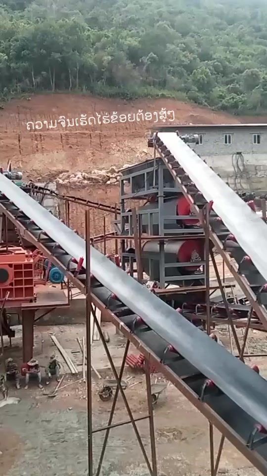 TikTok video thumbnail by chonny273