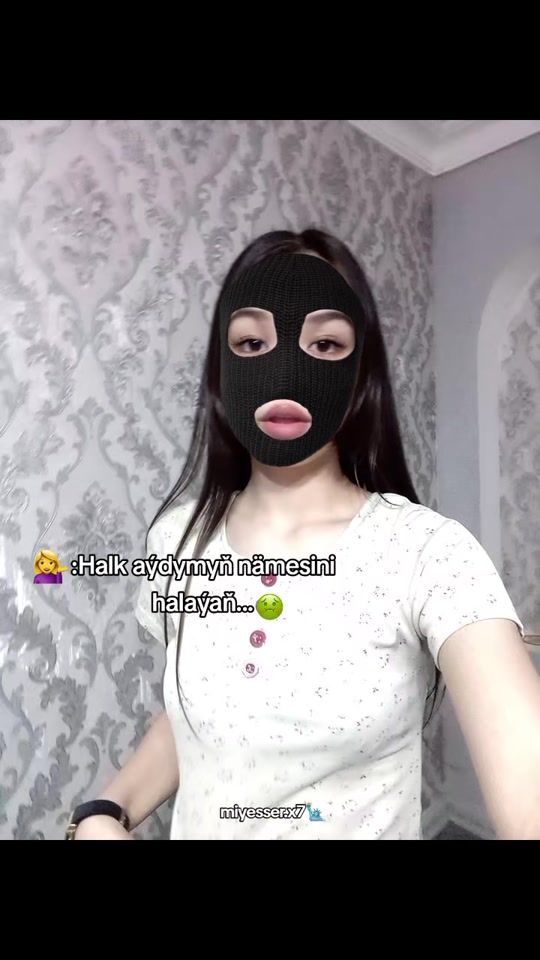 TikTok video thumbnail by miyesser_7
