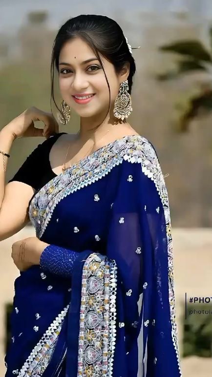 TikTok video thumbnail by user9gnfva4ajc