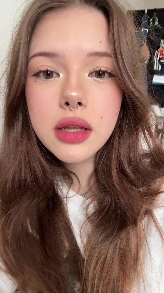TikTok video thumbnail by aluvwq