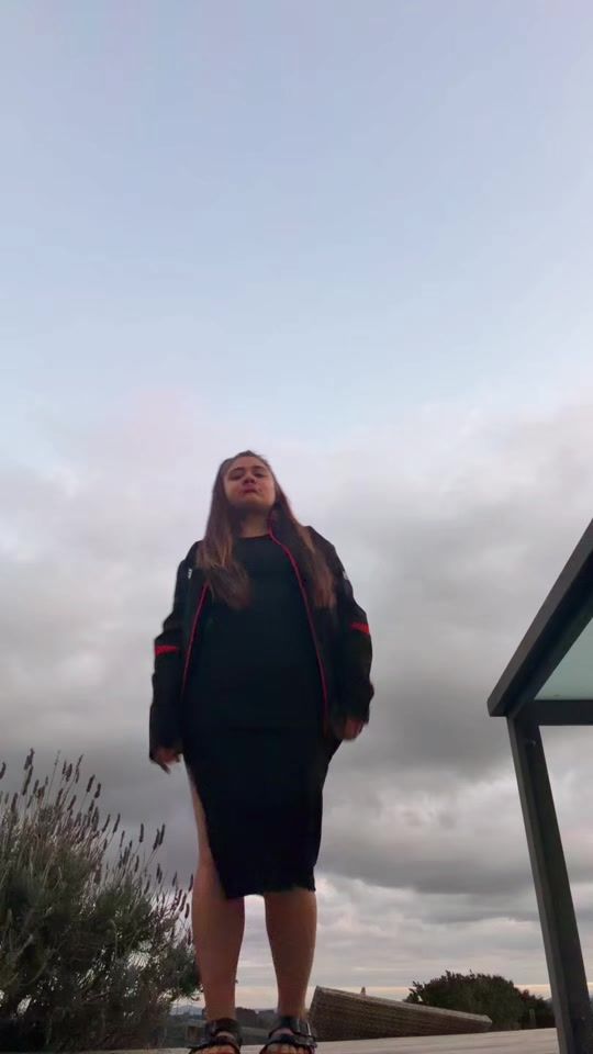 TikTok video thumbnail by heavenlysaige