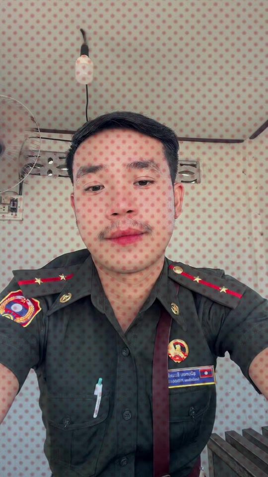 TikTok video thumbnail by aek.__01999
