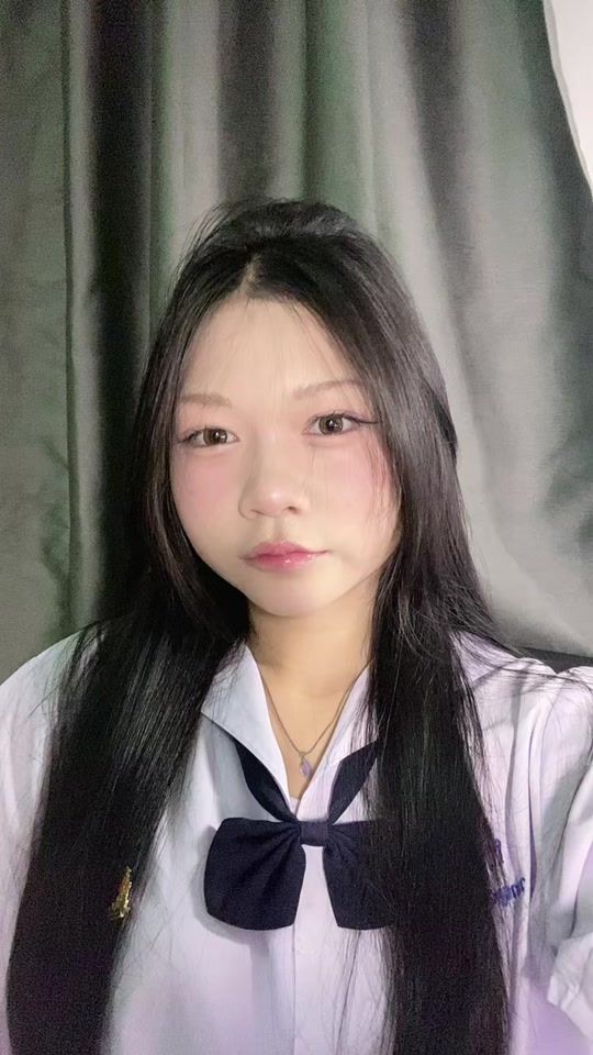 TikTok video thumbnail by mxiww_09