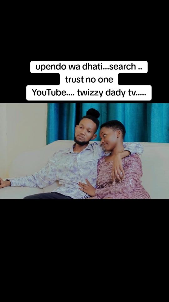 TikTok video thumbnail by nelly.yummie