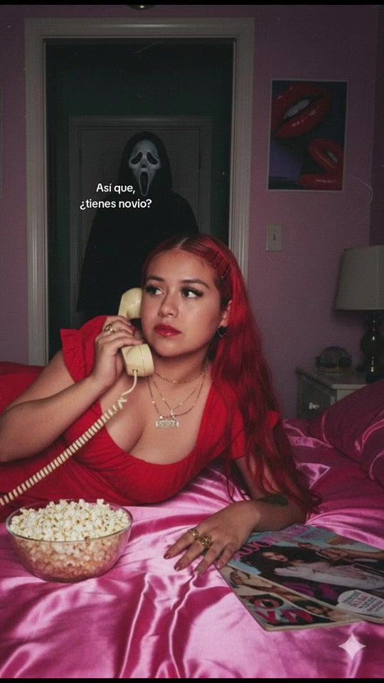 TikTok video thumbnail by sotoestrella