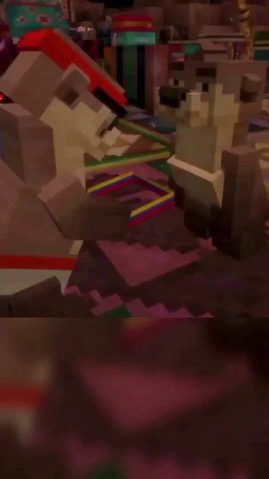 TikTok video thumbnail by clipsdetwitch31