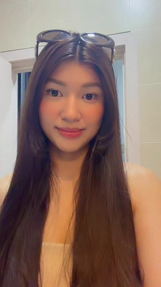 TikTok video thumbnail by jenniesvee