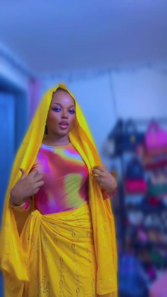 TikTok video thumbnail by diamantrouge237