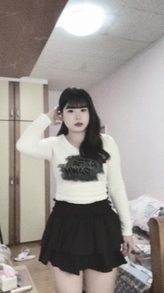 TikTok video thumbnail by bell__.629