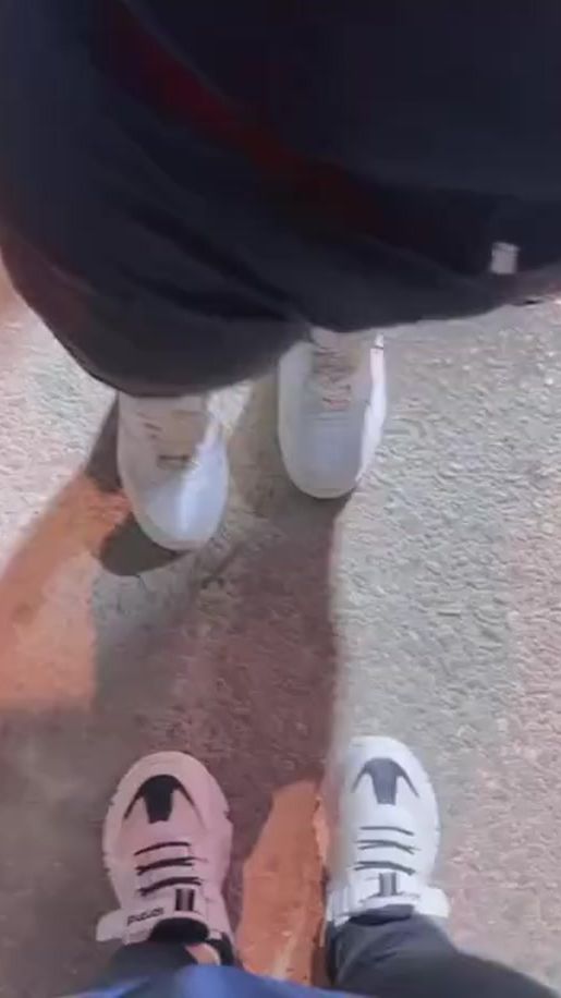 TikTok video thumbnail by super_mario_tn