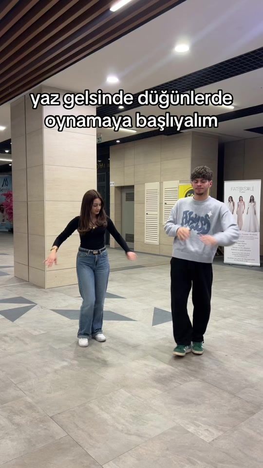 TikTok video thumbnail by 0merberats_