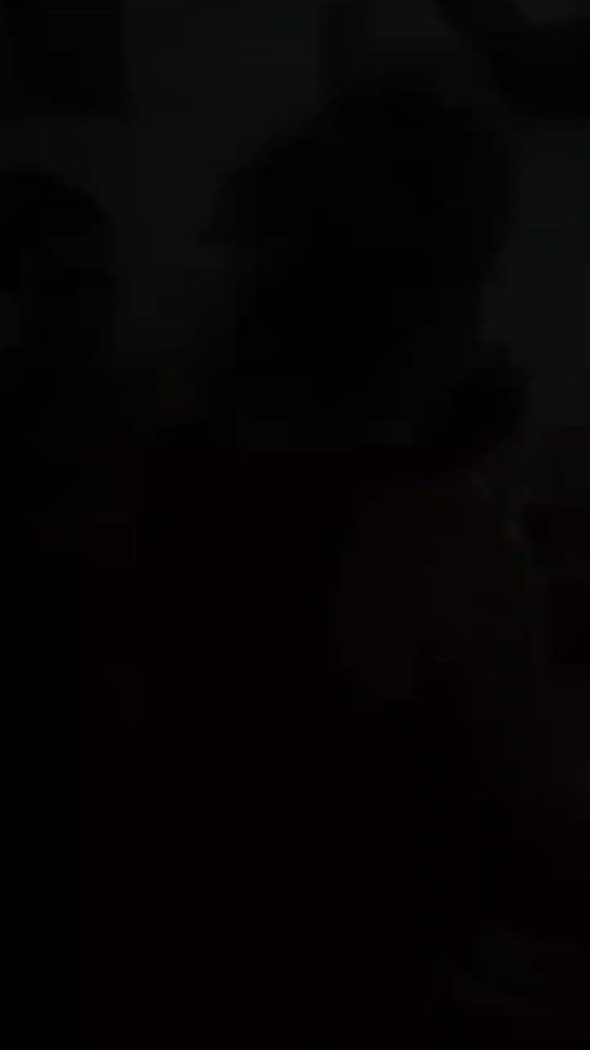 TikTok video thumbnail by ozlemer417