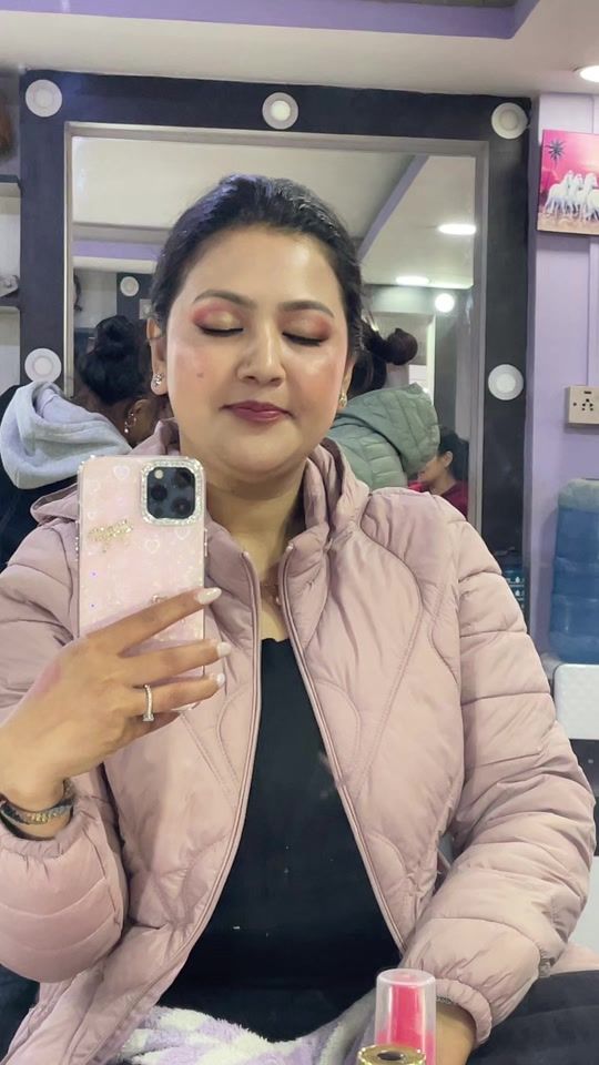 TikTok video thumbnail by srijanarokka0