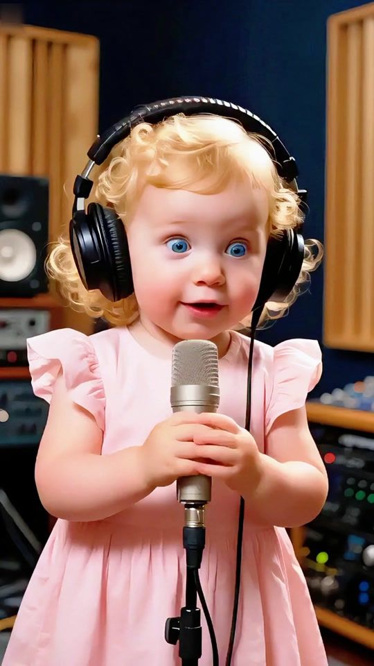 TikTok video thumbnail by littleclassics