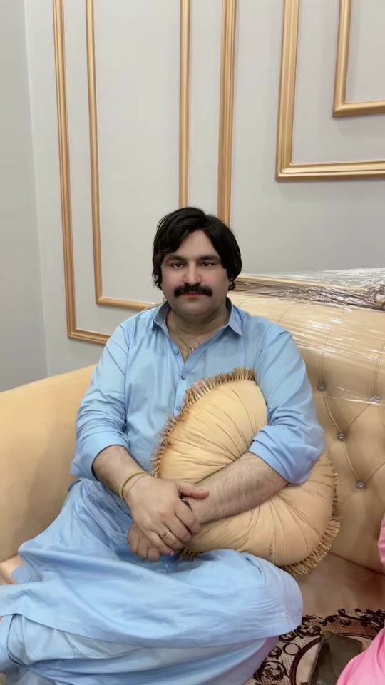 TikTok video thumbnail by munwarmolaioffical