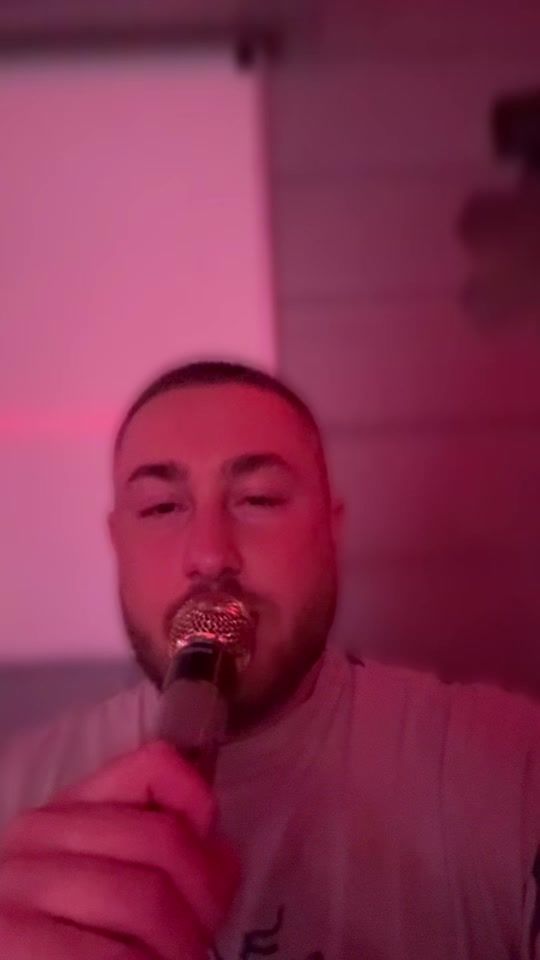 TikTok video thumbnail by fadikazamil1