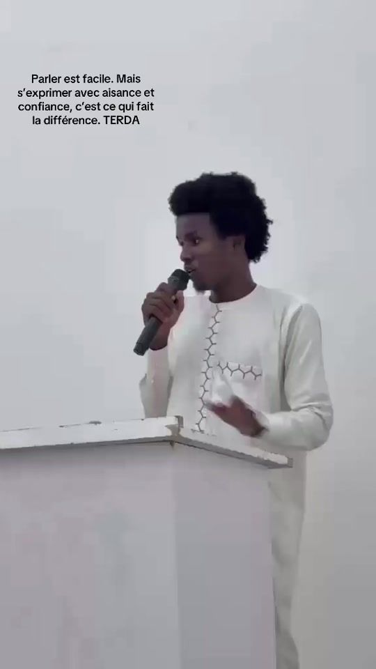 TikTok video thumbnail by digues_terda