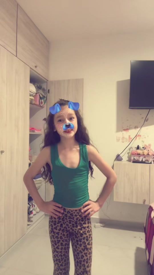 TikTok video thumbnail by isamina599