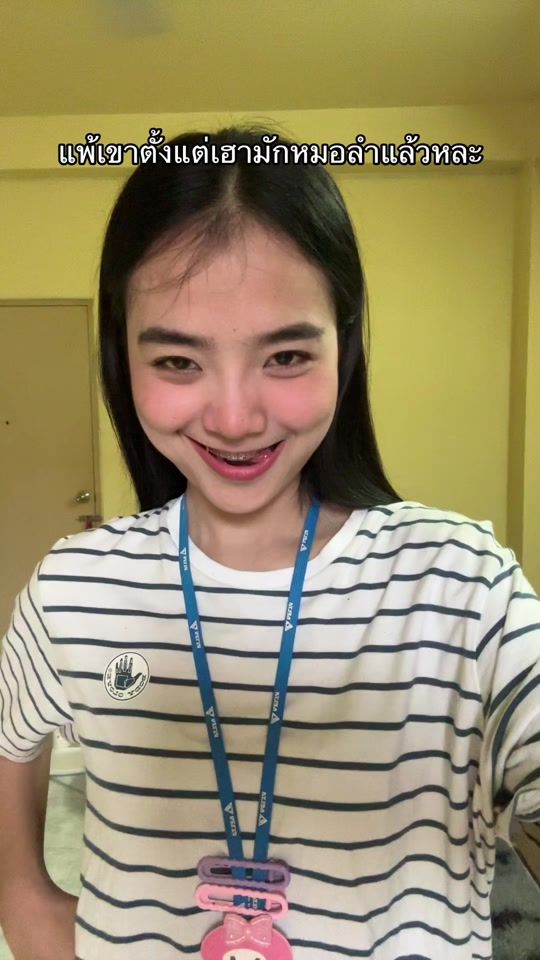 TikTok video thumbnail by juraluk_19
