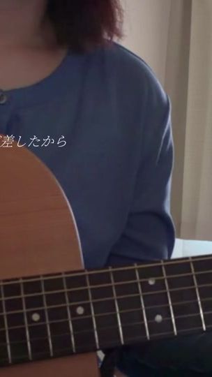TikTok video thumbnail by __am4j_