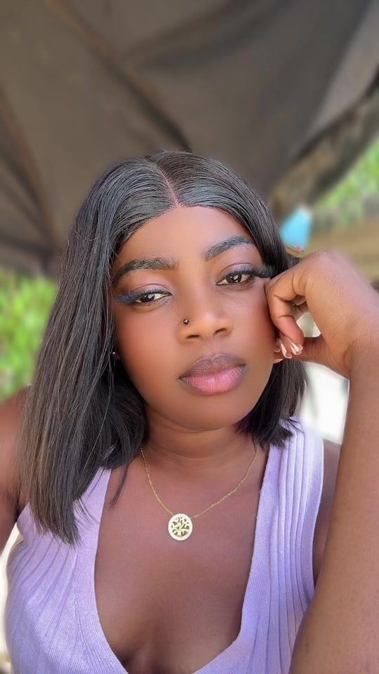 TikTok video thumbnail by awa_kone_0026