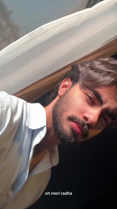 TikTok video thumbnail by hassanngul