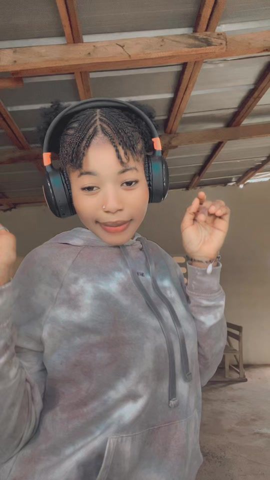 TikTok video thumbnail by ka.di42