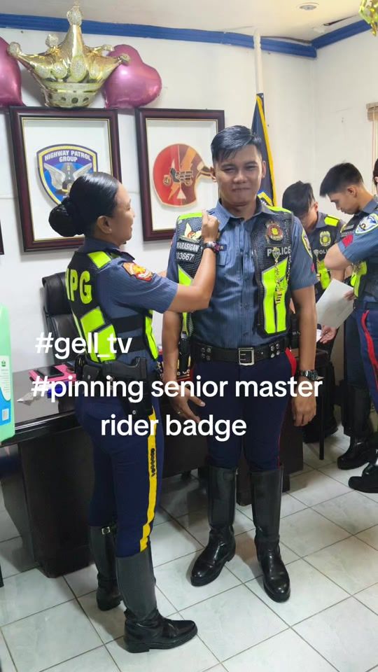 TikTok video thumbnail by tigersap39