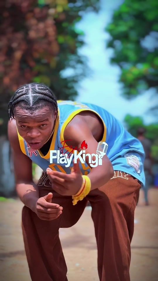TikTok video thumbnail by play_king1