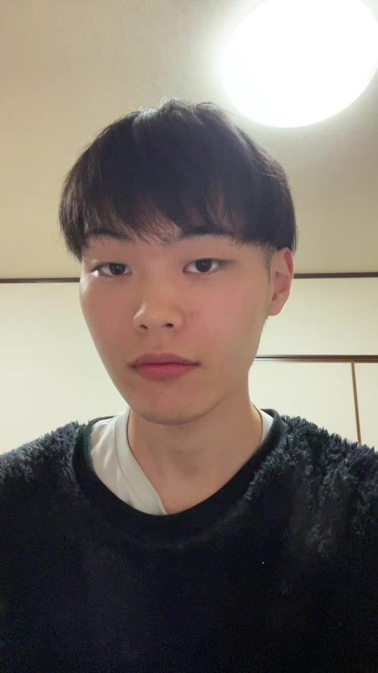 TikTok video thumbnail by koshiso01