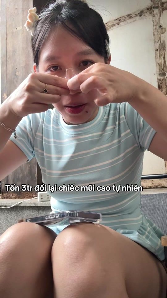 TikTok video thumbnail by mo.bo.review3