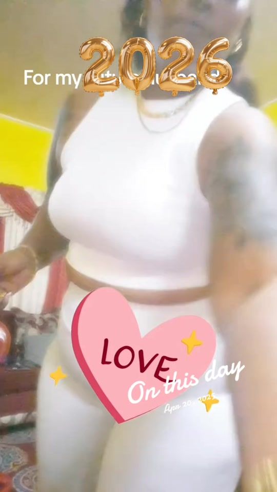 TikTok video thumbnail by mellindasampson